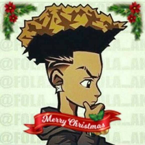 Meet your Posher, J.v. - Picture 1 of 1